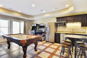 5553 - Tradewinds 6 by Resort Realty